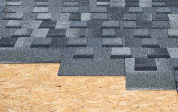 expert Morristown asphalt roof companies