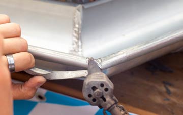 disadvantages of Morristown lead roofing