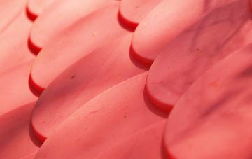 Morristown plastic roof costs