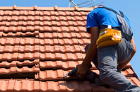 Morristown urgent roof repairs