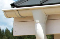 free Morristown gutter installer quotes