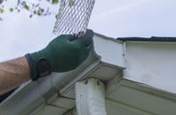 rated Morristown guttering repair companies