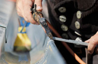 Morristown lead roof quotes