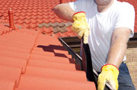 Morristown roof cleaners