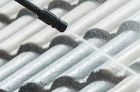 rated Morristown roof cleaning companies