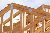 free Morristown roof truss quotes