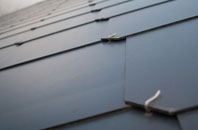 free Morristown slate tile quotes