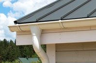 Morristown soffits