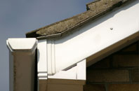 free Morristown soffit quotes
