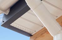 find rated Morristown soffit companies